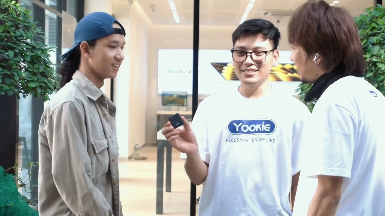 အသည်းကွဲဖူးလား💔