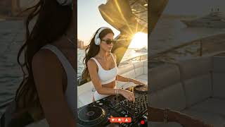 🎵 DJ IA OFICIAL | DEEP HOUSE | ELETRO MUSIC | HOUSE MUSIC | REMIX 2026 #edm #djremix #house