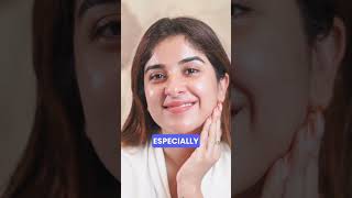 Best Serum for pigmentation | PHD 2% Alpha Arbutin Serum review