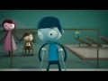 Disability Child Protection - Get Informed Protect Children