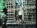 Warbus (1985) German Trailer