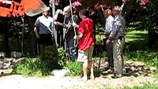 MVI_0609.AVI