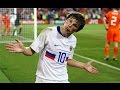 UEFA Euro 2012 OFFICIAL SONG Can You Hear Me UEFA Euro 2012 OFFICIAL SONG Can You Hear Me