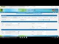 HOW TO GENERATE E WAY BILL(DETAILED) - YouTube