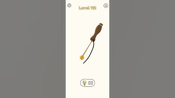 DOP : Draw One Part 💯👌#112