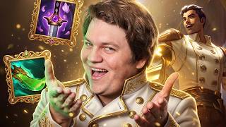 Meine Meinung zum Voice Chat in League Of Legends