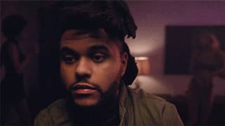 Drake - Crew Love ft. The Weeknd (Slowed To Perfection) 432hz