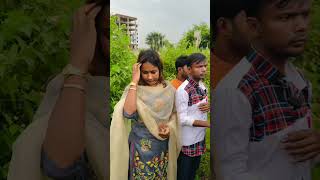 Hero Alom Attack News সত্যি না মিথ্যা? প্রমাণ দিলেন Riya Moni | Hero Alom Viral News