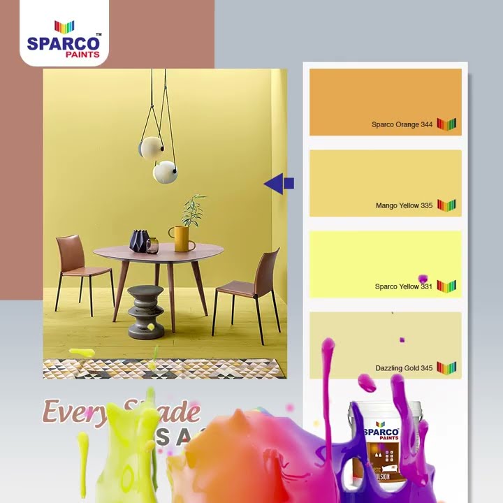 Spark Unmatchable!