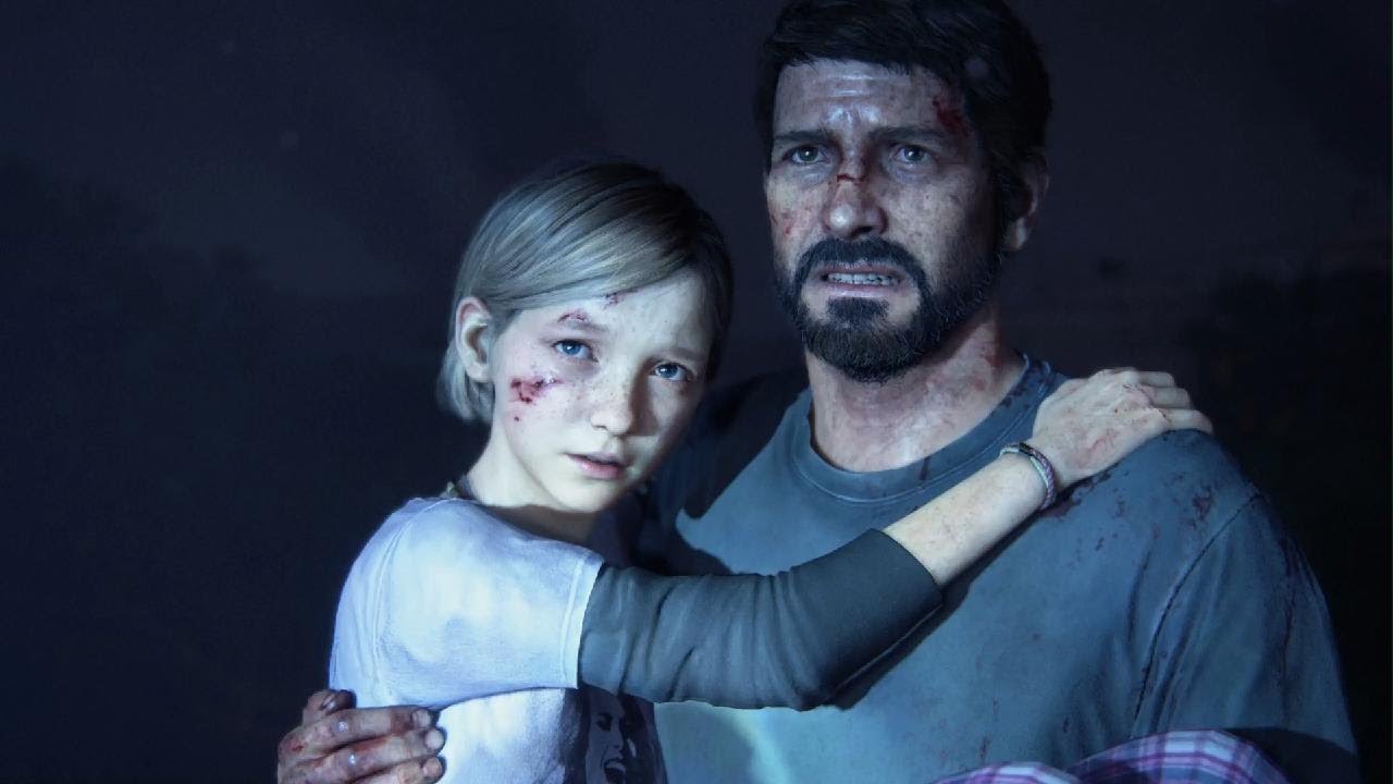 The Last of Us“ lembra que as pessoas são os verdadeiros monstros em um  apocalipse zumbi