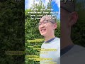 The Power of Consistency 100 Push Up A Day