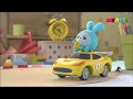 All Announcements Cartoon 2016 2022 Part 2 