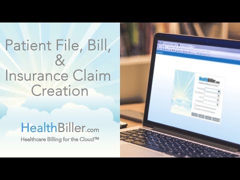 Lshs Patient Bill Help.com