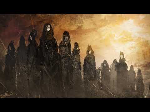 Dean Live Stream