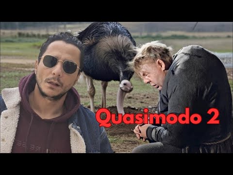 L Morphine Quasimodo 2 Diss Lferda Reaction 