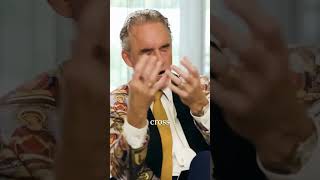 "It's TRUER Than True" | Jordan Peterson on the Empty Tomb