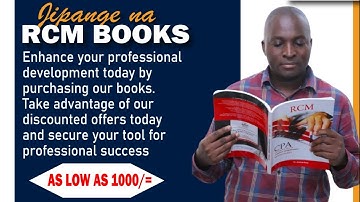 Quantitative Analysis-PROBABILITY THEORY