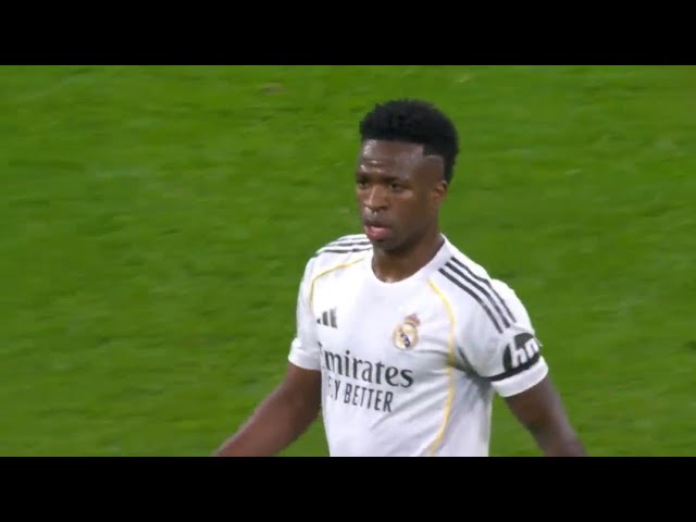 コリンシアン マイクロイタリア版 ミシェル・プラティニ ユベントス 32