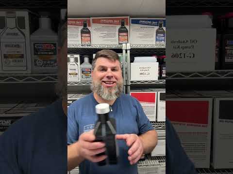 Can AMSOIL Really Go 25,000 Miles or 1 Year? Extended Drains Warranty Protection Data Proof Facts