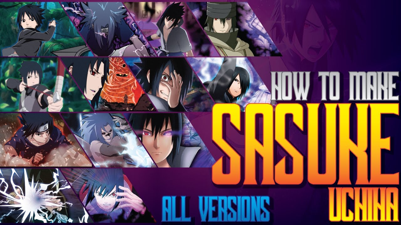 Worlds Hardest Game: Sasuke Version - GameCreators Forum