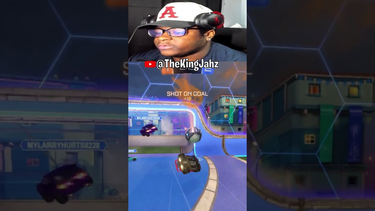 Я — золото, и я горжусь этим 🔥