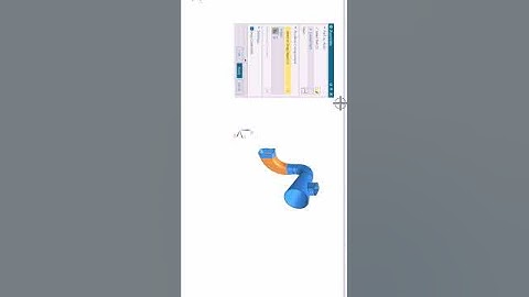 NX Assembly in 60 Seconds | Must-Know Basics!