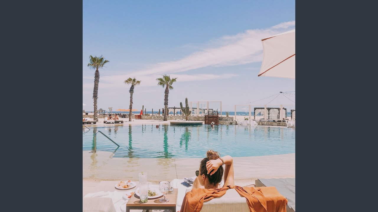 Guarda Distance su YouTube Guarda Distance su YouTube