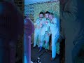 Printing Photo Booth Hire at Syrencot, Wiltshire | Luxury Wedding Entertainment Near Salisbury