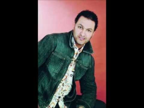    طوني كيوان ترللي
