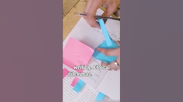 ChatGPT vs. DeepSeek—who’s the future of AI?