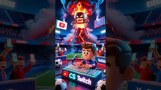 Gros Live Cs Actu Brûlante Du Psg