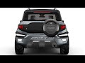 All New Upcoming 2021 Mahindra Bolero ZLX Power+ (Next Generation V3.0) BS6 Bolero Price Launch date