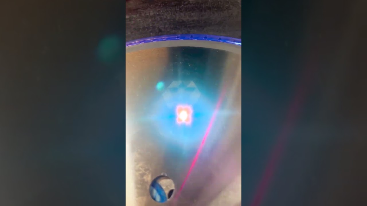 Serra Fita e Serra Circular é na Wagner Lennartz