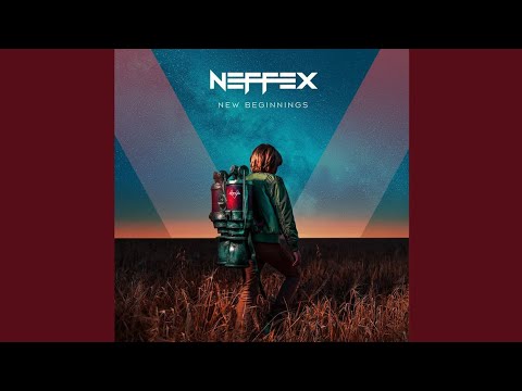 NEFFEX - When It Flows
