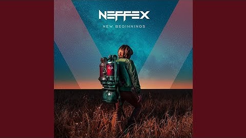 NEFFEX - When It Flows