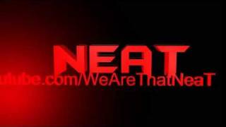 NeaT Intro
