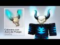 GRATIS! 25 Objetos Clásicos de Roblox, Caras y Promo Codes (Abril 2026)