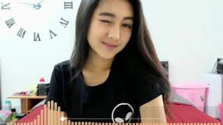 DJ TERBARU 2018 - TANTE CULIK AKU DONG & LIKE AND SUBSCRIBE