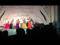 Khoya Khoya sa mora Piya- part 2