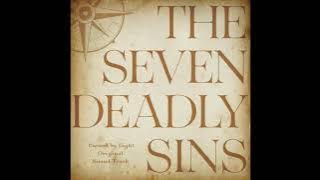 Perfect Time ＜HNMT＞ feat  Eliana, mpi   The Seven Deadly Sins Cursed by Light   Hiroyuki Sawano