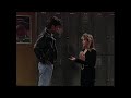 Full House The Guys Think DJ Was Drinking Beer Full House The Guys Think DJ Was Drinking Beer