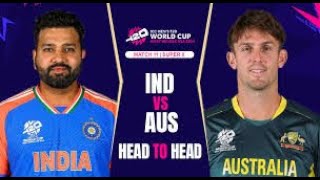 #live #stream #worldcup IND vs AUS Live Scores #trending #viral #cricket #cool #master #gaming screenshot 5