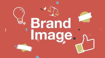 Digital Signage Content - Prendi