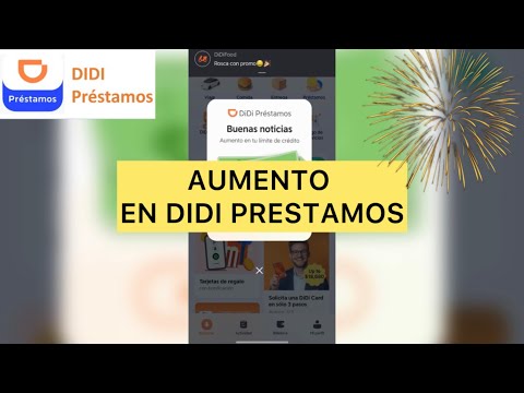 ME AUMENTARON MI