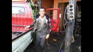katok mlorot