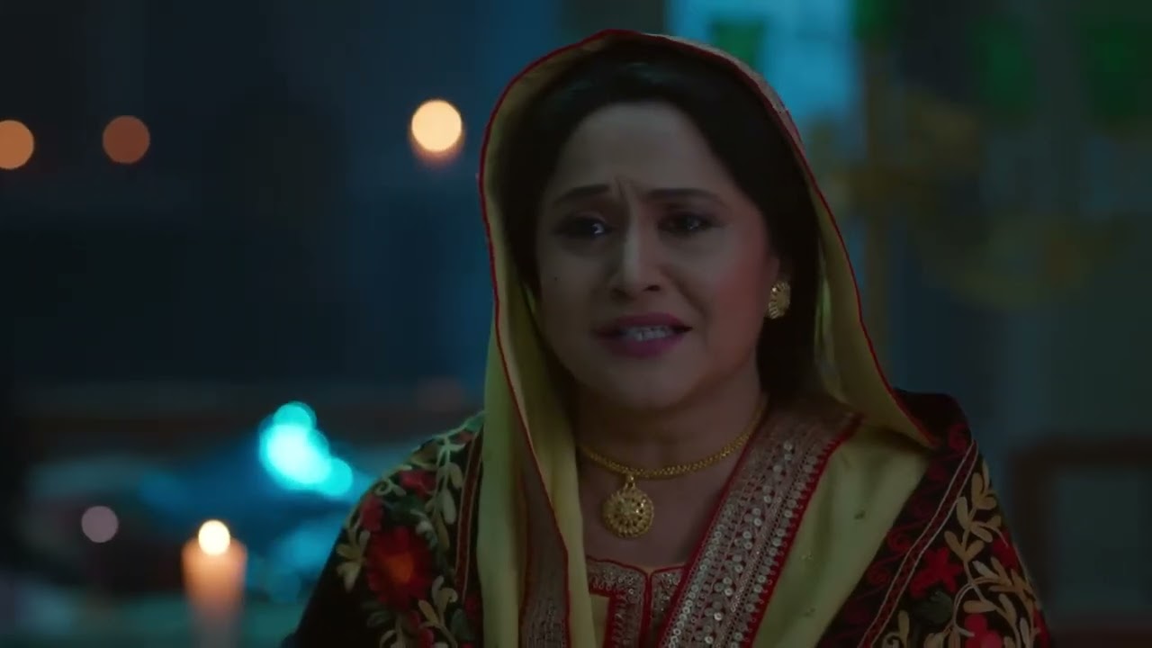 Rabb Se Hai Dua | Full Episode 28 | Aditi Sharma, Karanvir Sharma | Zee TV UK