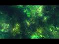 Nervous System Reset Meditation | Calming Binaural Frequencies
