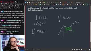 Integrating 10^-x^3 (Incomplete Gamma Function), Derivative of inverse function