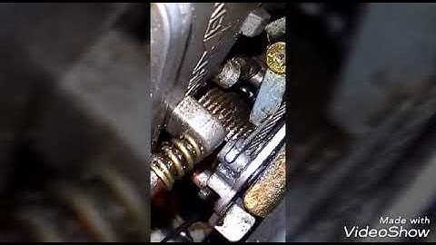 Classic mini clubman redtop 20 xe don