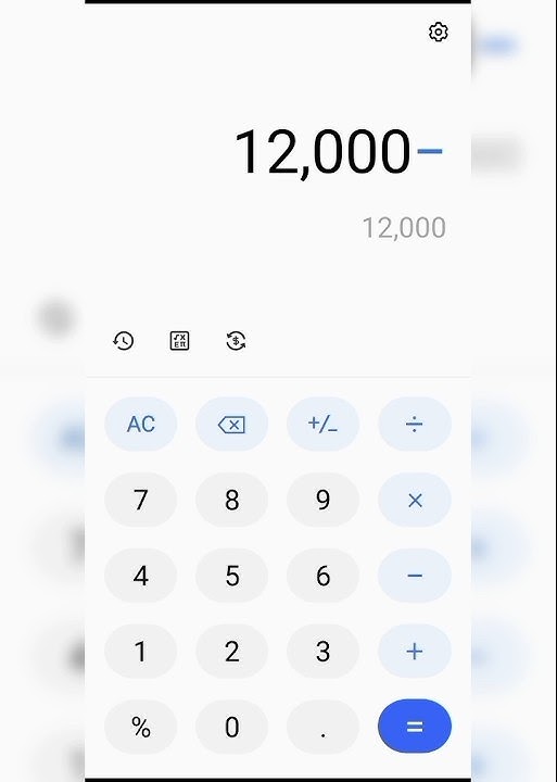 How to calculate discount | discount price calculation #shorts #viralshorts